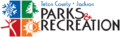 Teton County Parks & Rec