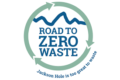 Road to Zero Waste