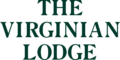The Virginian Lodge