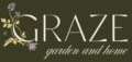 Graze Garden and Home