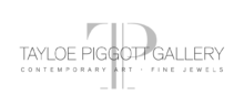 Tayloe Piggott Gallery