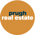 Prugh Real Estate