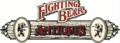 Fighting Bear Antiques New