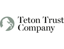 Teton Trust Company