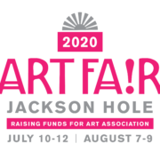 Art Fair Jackson Hole 2020