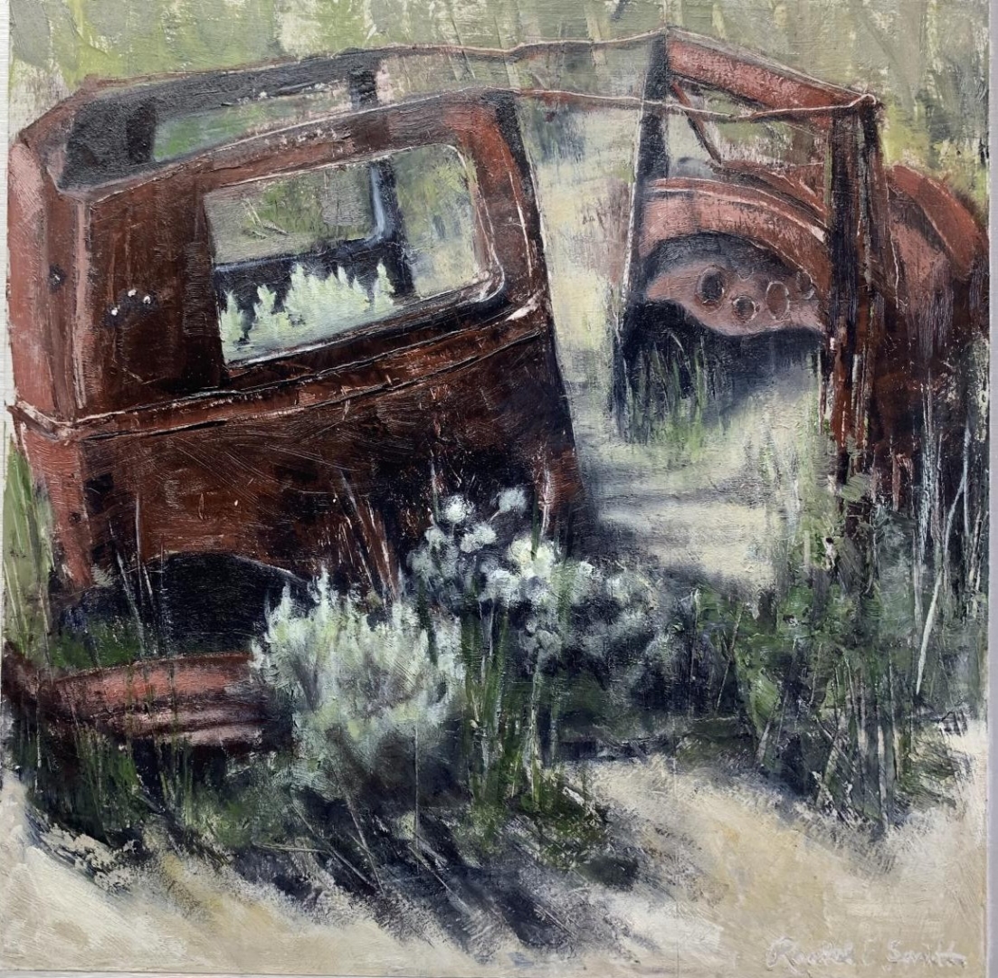 <i><font color='DimGrey'> </font></i>