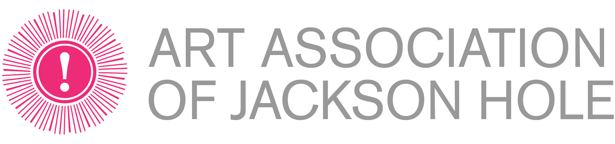 Art Association of Jackson Hole